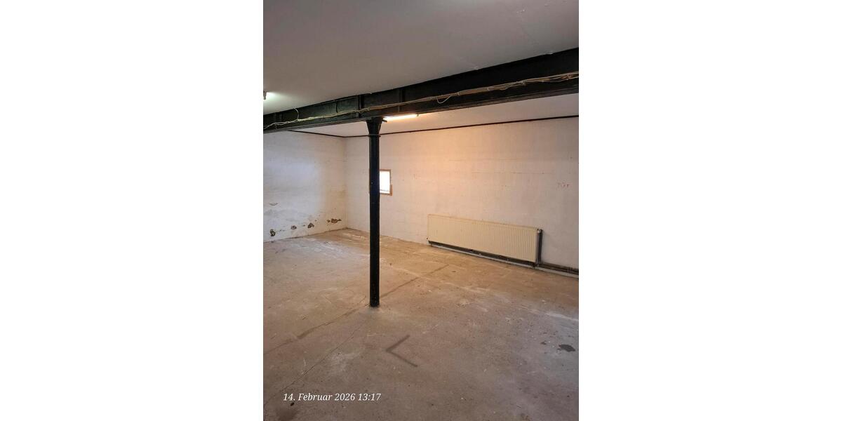 Gewerbeobjekt Wedemark - 700&euro; | Angebot:25057293