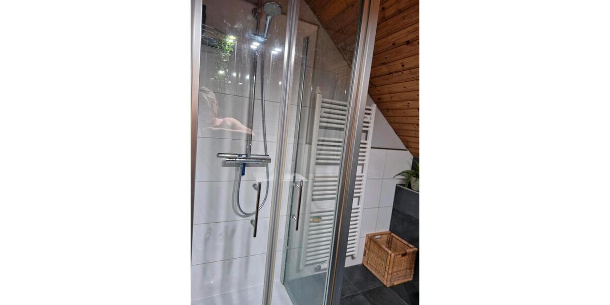 Reihenhaus Schwerte - 5 Zimmer, 150 m&sup2;, 460.000&euro; | Angebot:27128288