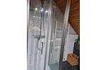Reihenhaus Schwerte - 5 Zimmer, 150 m&sup2;, 460.000&euro; | Angebot:27128288
