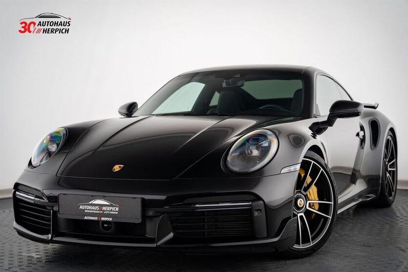 992