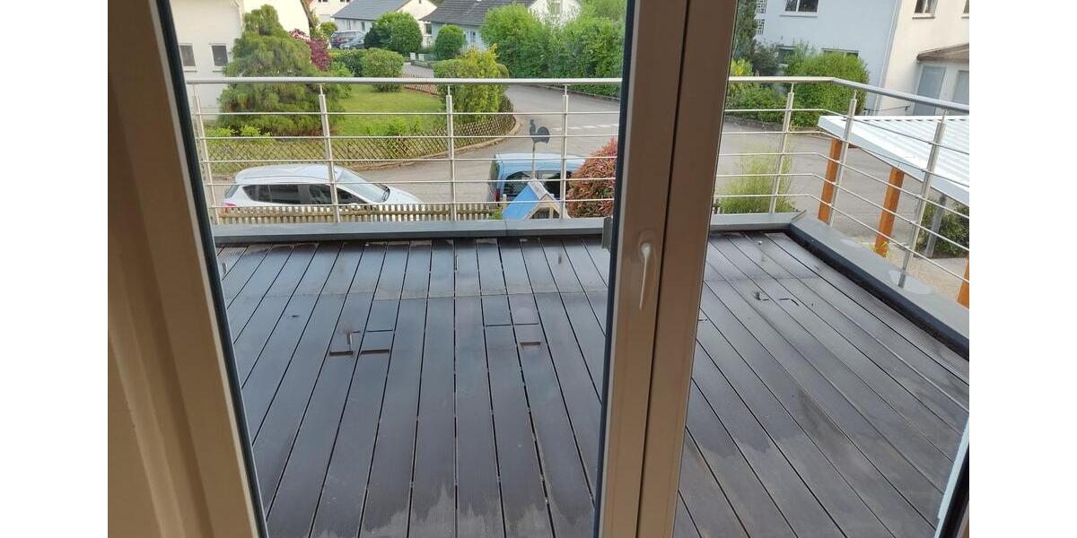 Etagenwohnung Salem - 3.5 Zimmer, 104 m&sup2;, 1.150&euro; | Angebot:26346905