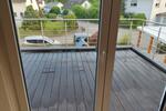 Etagenwohnung Salem - 3.5 Zimmer, 104 m&sup2;, 1.150&euro; | Angebot:26346905