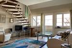Etagenwohnung Feuchtwangen - 3 Zimmer, 93 m&sup2;, 230.000&euro; | Angebot:25670754
