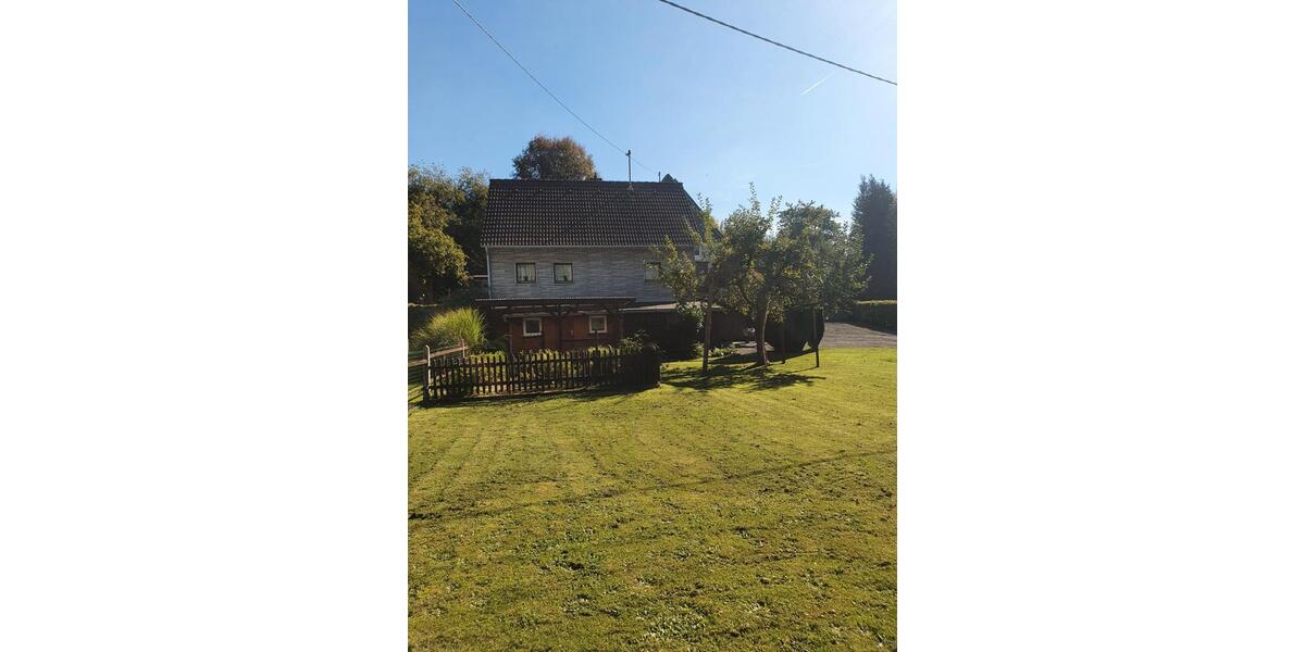 Einfamilienhaus Engelskirchen - 4 Zimmer, 95 m&sup2;, 239.000&euro; | Angebot:26578919