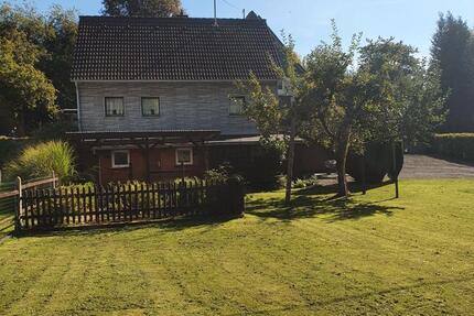 Haus Engelskirchen - 4 Zimmer, 95 m&sup2;, 239.000&euro; | Angebot:26578919