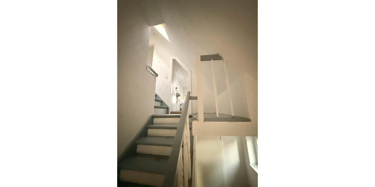 Doppelhaushälfte Marl Alt-Marl - 4.5 Zimmer, 85 m&sup2;, 269.000&euro; | Angebot:26575882