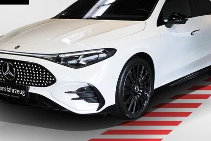 Mercedes-Benz CLA 250 8.050 km 57.398 &euro; Schleswig-Busdorf 24866