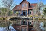 Mehrfamilienhaus, Wohnhaus Wedemark Negenborn - 1 Zimmer, 309 m&sup2;, 890.000&euro; | Angebot:26556360
