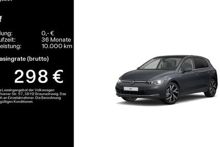VW Golf 102.962 km 22.990 &euro; Lichtenfels 96215
