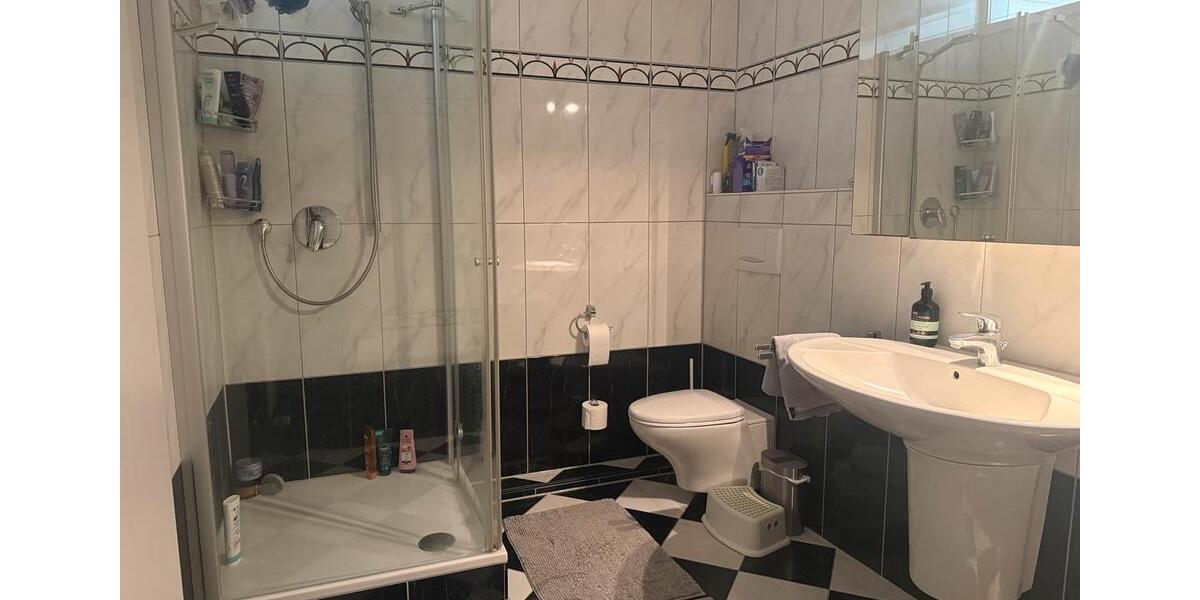 Doppelhaushälfte Hofheim am Taunus - 5 Zimmer, 150 m&sup2;, 799.000&euro; | Angebot:26721252