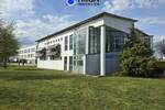 Einfamilienhaus Nordhausen - 3.000&euro; | Angebot:26799148