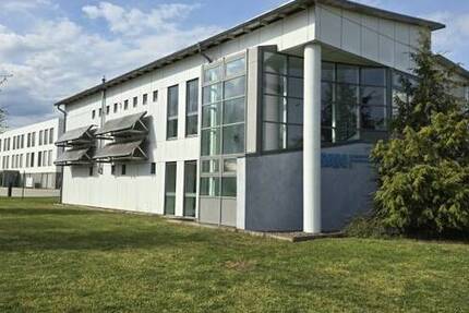 Haus Nordhausen - 3.000&euro; | Angebot:26799148