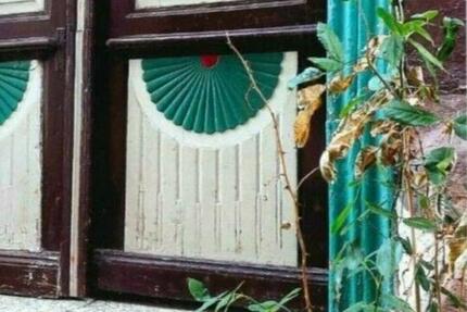 Haus Hessisch Lichtenau - 9 Zimmer, 110 m&sup2;, 950&euro; | Angebot:12321038