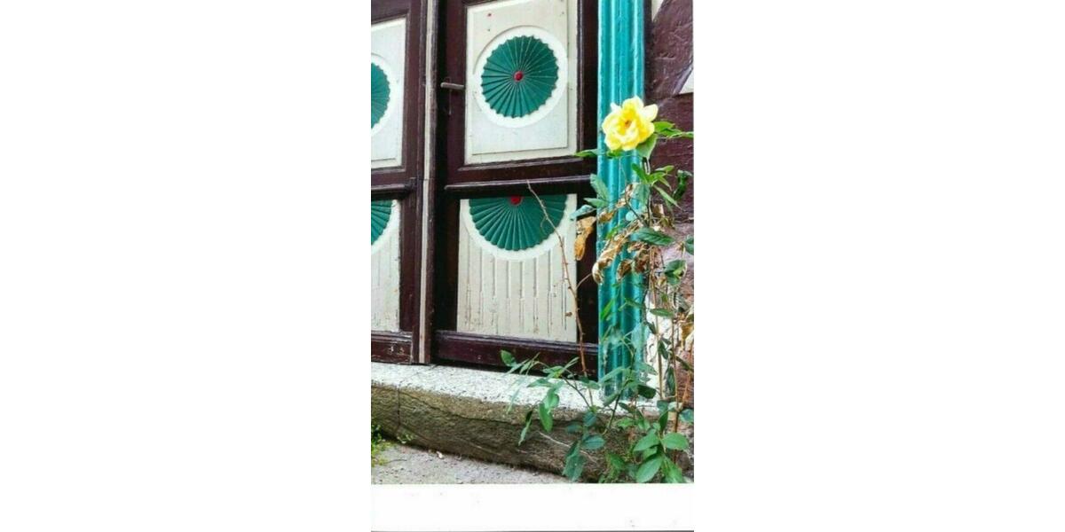 Sehr schönes,zentrales antikes Haus mit einem Laden-Vermietung 9 zimmer