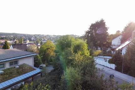 Grundstück zu verkaufen in Enkenbch - Alsenborn 259.000 € 828 m²