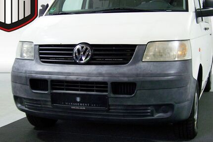 VW T5 Transporter 155.571 km 12.889 &euro; Hamburg Stadtteil Horn 22119