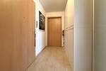 Etagenwohnung Walsrode - 2 Zimmer, 52 m&sup2;, 149.000&euro; | Angebot:26155503