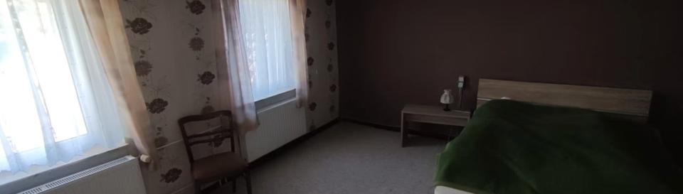 Einfamilienhaus Treffurt - 6 Zimmer, 120 m&sup2;, 70.000&euro; | Angebot:27086412