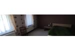 Einfamilienhaus Treffurt - 6 Zimmer, 120 m&sup2;, 70.000&euro; | Angebot:27086412