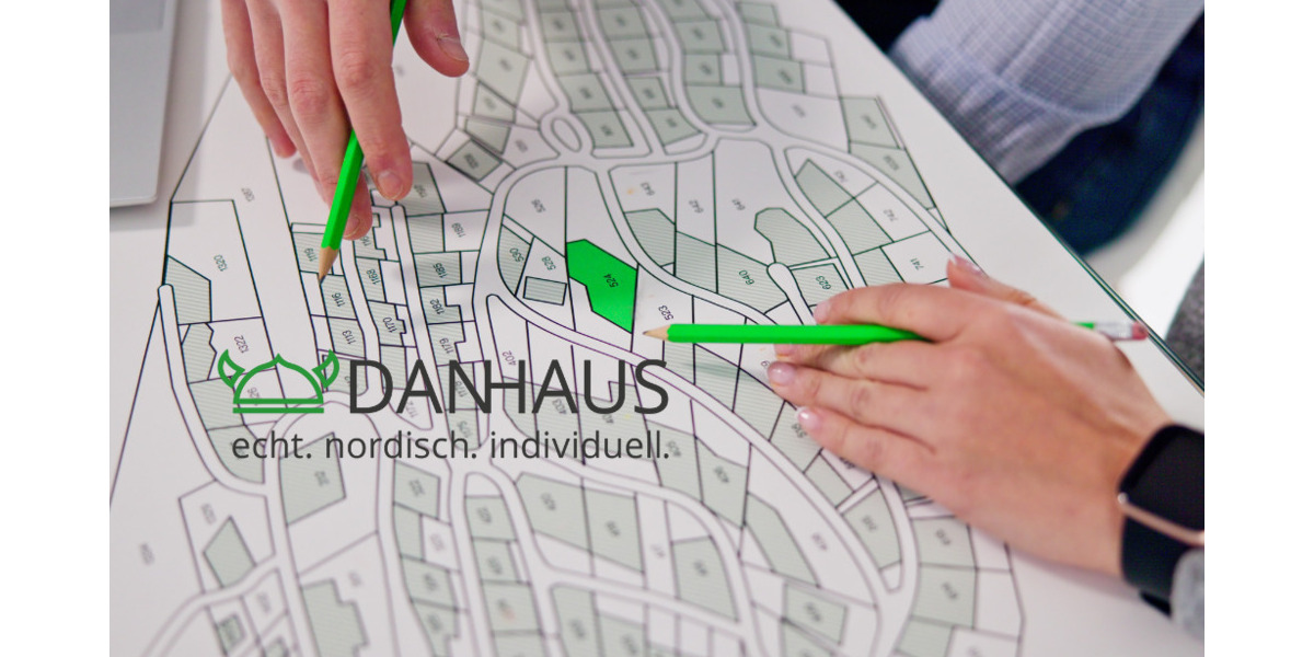 Einfamilienhaus Blankenheim - 5 Zimmer, 139 m&sup2;, 419.000&euro; | Angebot:24856530