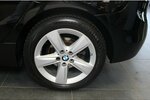 BMW 218 Active Tourer Sport Line 82.216 km 12.980 &euro; Euskirchen 53881