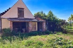Doppelhaushälfte Sangerhausen - 6 Zimmer, 130 m&sup2;, 69.000&euro; | Angebot:25743667