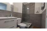 Etagenwohnung Haßloch - 1 Zimmer, 32 m&sup2;, 500&euro; | Angebot:26244858