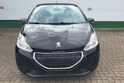 Peugeot 208 177.000 km 1.200 € Schifferstadt 67105