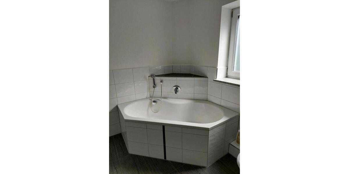 Einfamilienhaus Traunstein - 3 Zimmer, 120 m&sup2;, 599.000&euro; | Angebot:26448862