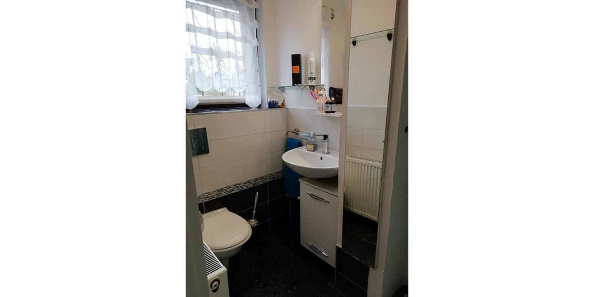 Doppelhaushälfte Berlin Neukölln - 3.5 Zimmer, 112 m&sup2;, 490.000&euro; | Angebot:26296452