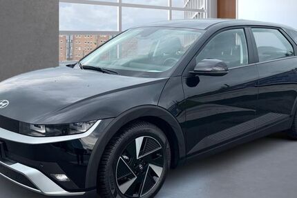 Hyundai IONIQ 5 15.977 km 38.870 &euro; Plauen 08527