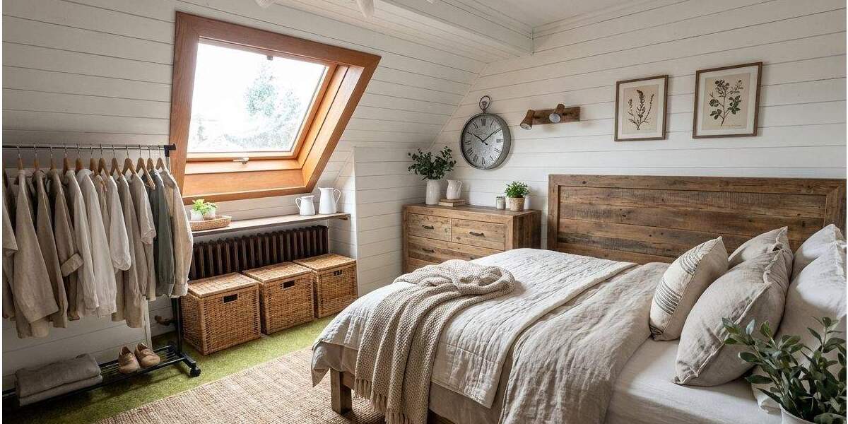 Mehrfamilienhaus, Wohnhaus Mannheim / Neckarau Neckarau - 6 Zimmer, 148 m&sup2;, 449.000&euro; | Angebot:25799270