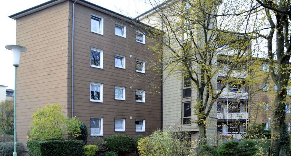 Wohnung zum Mieten in Hagen 553 € 79 m²