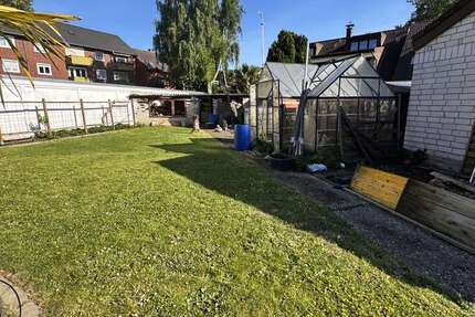 Haus zum Kaufen in Grevenbroich 335.000 € 217 m² 6 zimmer