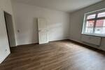 Etagenwohnung Leipzig Gohlis-Süd - 3 Zimmer, 83 m&sup2;, 840&euro; | Angebot:26826755