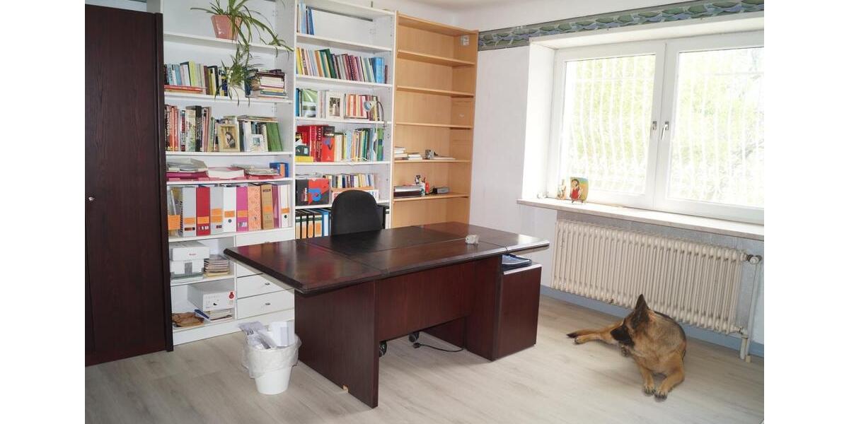 Einfamilienhaus Kleinblittersdorf - 6 Zimmer, 168 m&sup2;, 298.000&euro; | Angebot:25940633