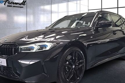 BMW 330 26.300 km 54.800 &euro; Meitingen bei Augsburg 86405
