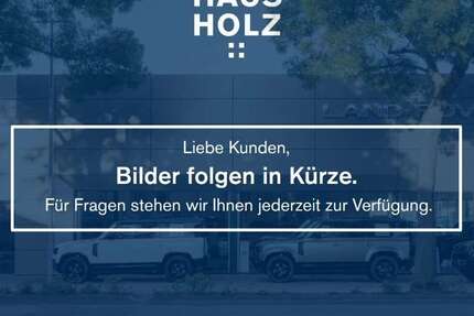 Opel Insignia 79.350 km 14.850 &euro; Neustadt an der Weinstrasse 67433