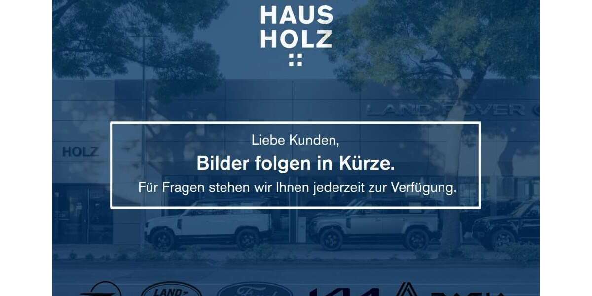 Opel Insignia 79.350 km 14.850 &euro; Neustadt an der Weinstrasse 67433