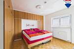 Mehrfamilienhaus, Wohnhaus Saarbrücken / Dudweiler Dudweiler - 8 Zimmer, 228 m&sup2;, 399.000&euro; | Angebot:26305944