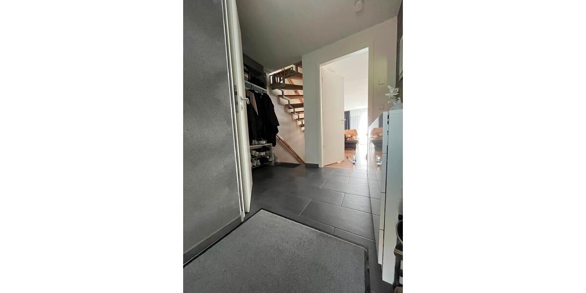 Reihenhaus Herrenberg - 5 Zimmer, 135 m&sup2;, 659.000&euro; | Angebot:27263682