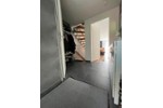 Reihenhaus Herrenberg - 5 Zimmer, 135 m&sup2;, 659.000&euro; | Angebot:27263682