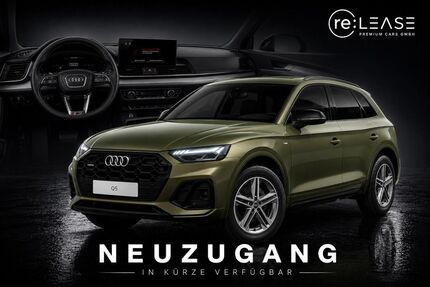 Audi Q5 91.190 km 33.950 &euro; Königsbrunn 86343
