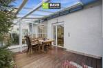 Einfamilienhaus Bad Waldsee - 6 Zimmer, 140 m&sup2;, 529.000&euro; | Angebot:25693619