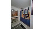 Etagenwohnung Gießen Wieseck - 1 Zimmer, 35 m&sup2;, 590&euro; | Angebot:26396336