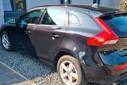Volvo V40 182.000 km 5.800 &euro; Schafflund 24980