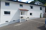 Terrassenwohnung Baden-Baden Lichtental - 3.5 Zimmer, 120 m&sup2;, 1.150&euro; | Angebot:26491782