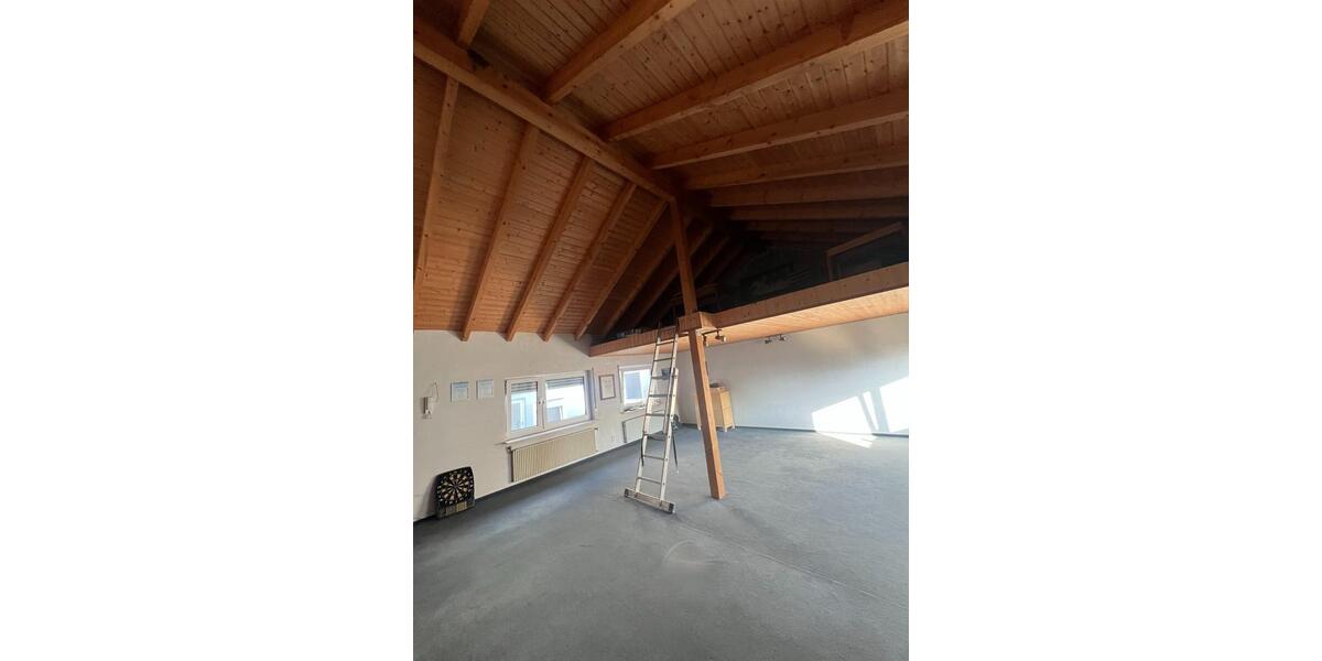 Gewerbeobjekt Gernsheim - 400&euro; | Angebot:25760758