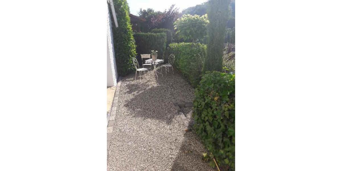 Einfamilienhaus Heppenheim (Bergstraße) - 4.5 Zimmer, 148 m&sup2;, 589.000&euro; | Angebot:25947760