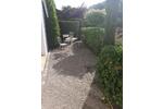 Einfamilienhaus Heppenheim (Bergstraße) - 4.5 Zimmer, 148 m&sup2;, 589.000&euro; | Angebot:25947760